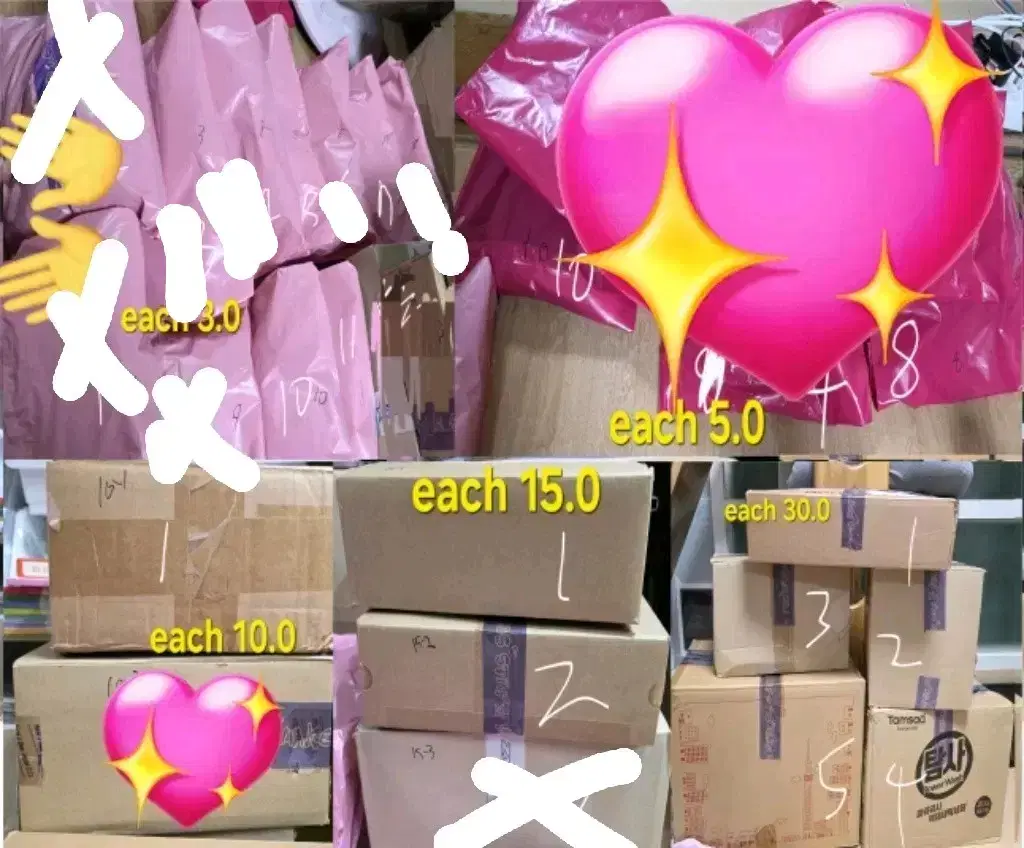thumbnail-6